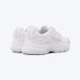 NIKE Patike initiator W - 394053-100