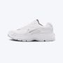 NIKE Patike initiator W - 394053-100
