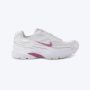 NIKE Patike initiator W - 394053-104