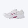 NIKE Patike initiator W - 394053-104