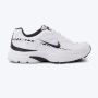NIKE Patike initiator M - 394055-100
