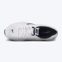 NIKE Patike initiator M - 394055-100