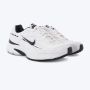 NIKE Patike initiator M - 394055-100