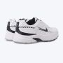 NIKE Patike initiator M - 394055-100