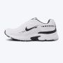 NIKE Patike initiator M - 394055-100