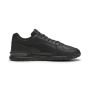 PUMA Patike graviton sl 2 M - 395378-01