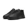 PUMA Patike graviton sl 2 M - 395378-01