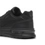 PUMA Patike graviton sl 2 M - 395378-01