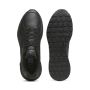 PUMA Patike graviton sl 2 M - 395378-01