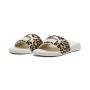 PUMA Papuče popcat 20 i am the drama W - 395422-01