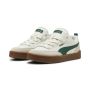 PUMA Patike park lifestyle og M - 397262-02