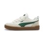 PUMA Patike park lifestyle og M - 397262-02