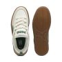 PUMA Patike park lifestyle og M - 397262-02
