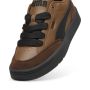 PUMA Patike park lifestyle og M - 397262-06