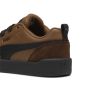 PUMA Patike park lifestyle og M - 397262-06