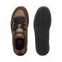 PUMA Patike park lifestyle og M - 397262-06