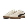 PUMA Patike club II M - 397444-07