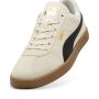 PUMA Patike club II M - 397444-07