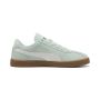 PUMA Patike club II W - 397444-10