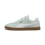 PUMA Patike club II W - 397444-10