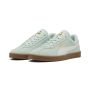 PUMA Patike club II W - 397444-10