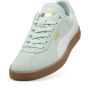 PUMA Patike club II W - 397444-10