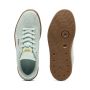 PUMA Patike club II W - 397444-10