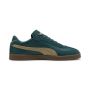 PUMA Patike club ii era M - 397447-04