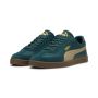 PUMA Patike club ii era M - 397447-04