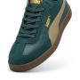 PUMA Patike club ii era M - 397447-04
