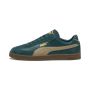 PUMA Patike club ii era M - 397447-04