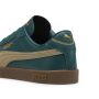 PUMA Patike club ii era M - 397447-04
