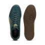PUMA Patike club ii era M - 397447-04