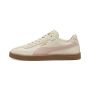 PUMA Patike club II era W - 397447-23