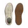 PUMA Patike club II era W - 397447-23