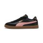 PUMA Patike club II era W - 397447-25