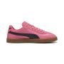 PUMA Patike club II era W - 397447-26