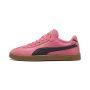 PUMA Patike club II era W - 397447-26