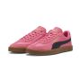 PUMA Patike club II era W - 397447-26