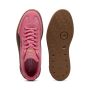 PUMA Patike club II era W - 397447-26