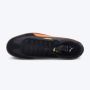PUMA Patike club II era M - 397447-32