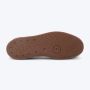 PUMA Patike club II era M - 397447-32