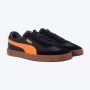 PUMA Patike club II era M - 397447-32