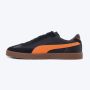 PUMA Patike club II era M - 397447-32