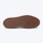 PUMA Patike club II era M - 397447-34