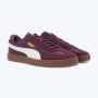 PUMA Patike club II era M - 397447-34