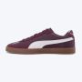 PUMA Patike club II era M - 397447-34