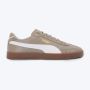 PUMA Patike club II era M - 397447-35