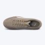 PUMA Patike club II era M - 397447-35