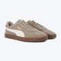 PUMA Patike club II era M - 397447-35